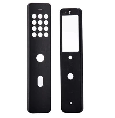 Door Lock Frame suppliers