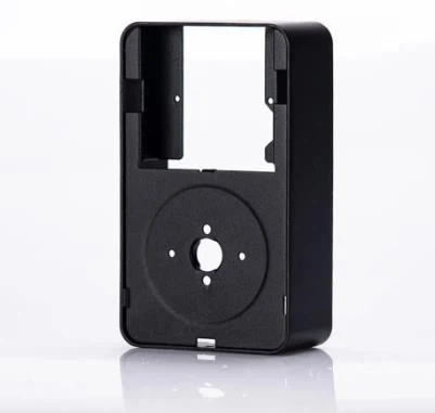 Door Lock Frame best