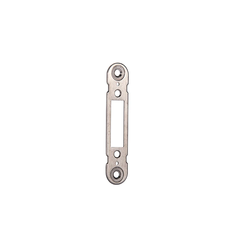 product-626-468 product-626-468