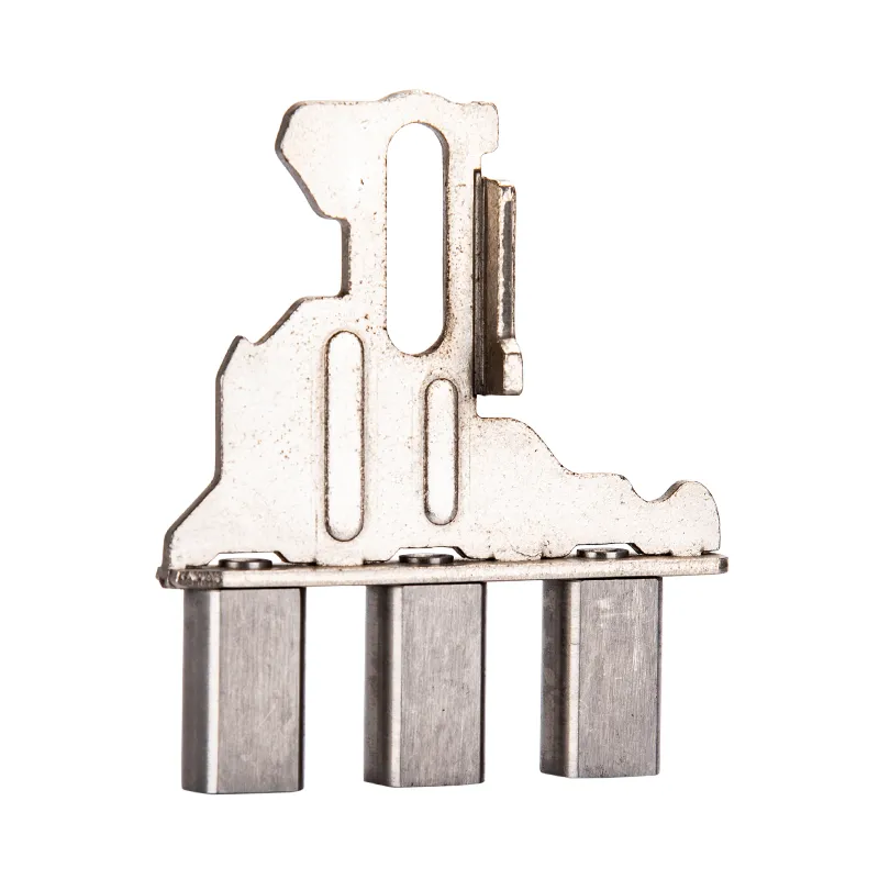 product-626-468 product-626-468