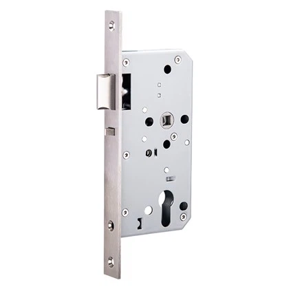 72 55 Lock Classroom Cl Euro